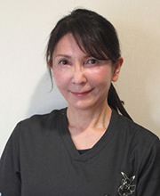 松岡 幸代
